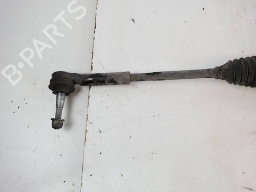 Steering rack OPEL INSIGNIA A (G09) | BP40295099M22 - Image 4