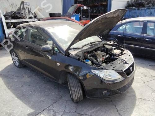 Brugte SEAT IBIZA IV SC (6J1, 6P5) 4933445