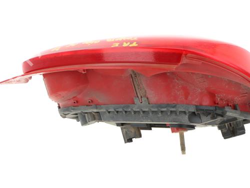 Left taillight TOYOTA RAV 4 II (_A2_)  | BP29820663C34 