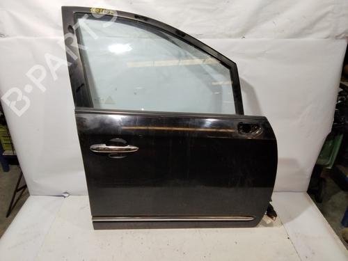 Used Right front door KIA CARENS III MPV (UN) 2.0 CRDi 140 (140 hp) 30290914