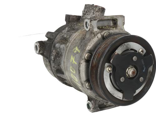 AC compressor VW TOURAN (1T1, 1T2) | BP31705958M34