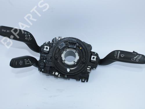 Squib airbag AUDI A3 Sportback (8VA, 8VF) 1.6 TDI | BP11703581C102 