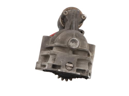 Starter FORD MONDEO III (B5Y) 2.0 TDCi | BP35722953M8 - Image 2