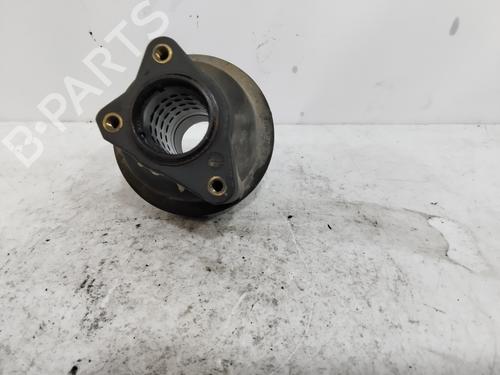 Pipe MERCEDES-BENZ A-CLASS (W168) A 160 CDI (168.007) | BP27730076M125