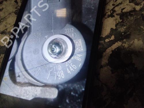 Engine BMW 1 (E87) 118 d | BP29319794M1 