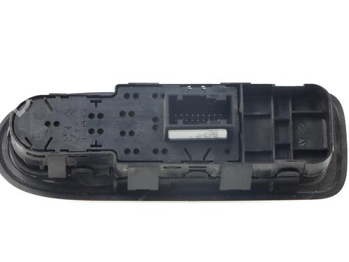 Left front window switch PEUGEOT 308 I (4A_, 4C_) | BP32470277I27