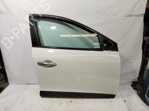 BP32232139C3 main image