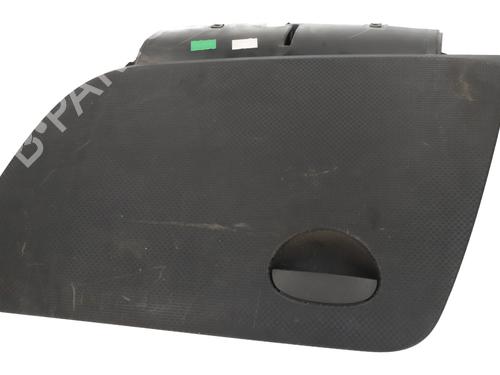 Porta-luvas SEAT ALTEA (5P1) [2004-2015]  30926916