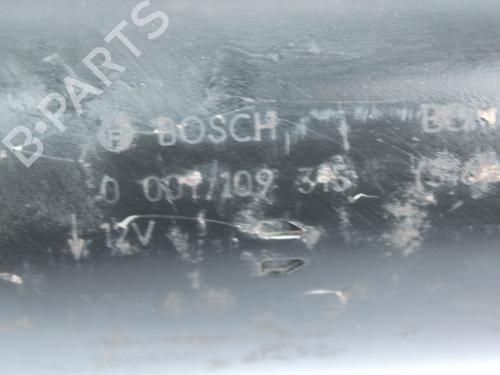 Starter AUDI A5 (8T3)  | BP11253324M8 