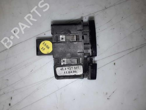 Switch AUDI Q7 (4LB)  | BP10248547I30 
