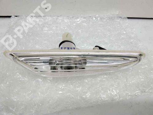 Used Right front indicator Right front indicator BMW 3 (E46) [1997-2005] 8569625 8569625