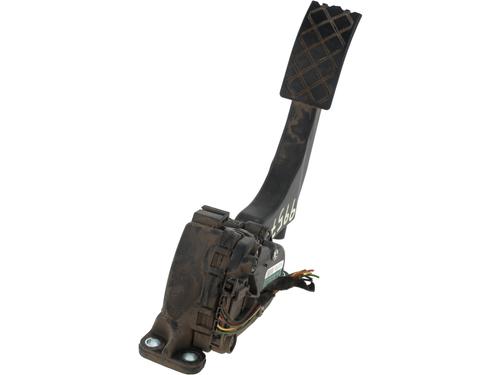 Pedal SEAT IBIZA IV (6J5, 6P1)  | BP29588389I4 