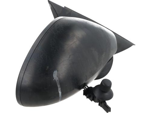 Right mirror SEAT CORDOBA (6L2) 1.4 TDI | BP29631912C27 