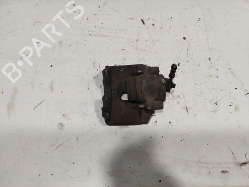 Bremssattel links vorne SEAT IBIZA IV (6J5, 6P1)  | BP24372108M105
