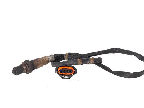 Elektronisk sensor Elektronisk sensor PORSCHE BOXSTER (987) 2.7 (245 hp) 39752401 39752401