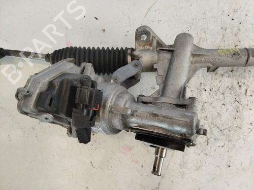 Steering rack BMW X1 (U11) sDrive 20 i | BP29533504M22 