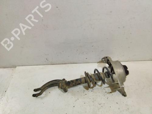 Used Left front shock absorber AUDI A6 C6 Avant (4F5) 2.0 TDI (170 hp) 18691194