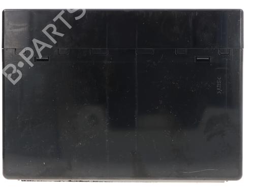 Electronic module CHEVROLET CAPTIVA (C100, C140) | BP33801592M83 - Image 3