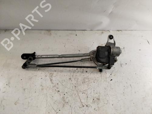Used Front wiper motor FORD FOCUS III [2010-2020]  24991671
