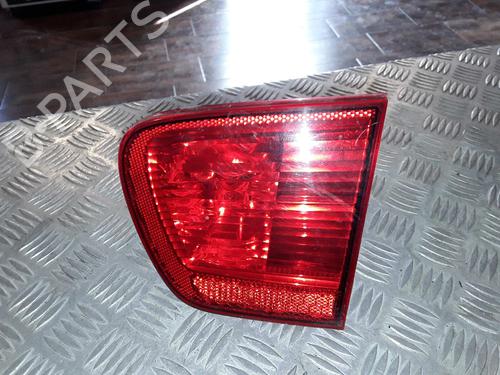 Used Right taillight SEAT IBIZA II (6K1) [1993-2002]  8558424