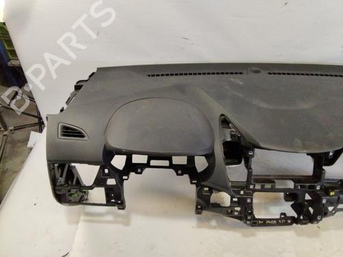 Airbag Kit HYUNDAI i30 (PDE, PD, PDEN)  | BP29905698C86