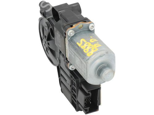 Right front window motor VW TAIGO (CS1)  | BP30672670E20 