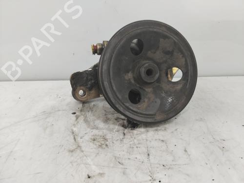 Steering pump NISSAN CABSTAR E (TL_, VL_)  | BP20227614M99 