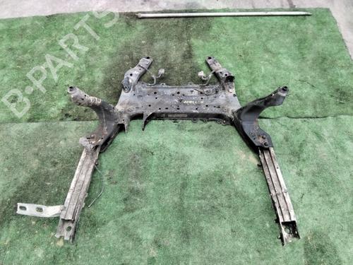 Subframe BMW 2 Gran Tourer (F46) 220 d | BP32765031M9  - Image 6