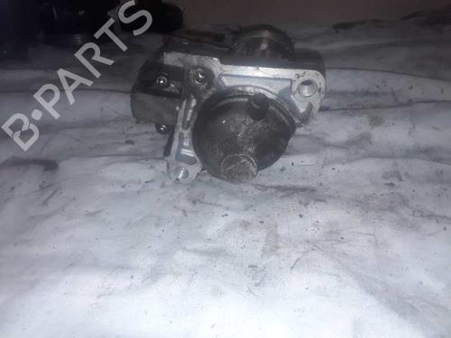 Starter RENAULT CLIO II (BB_, CB_)  | BP8559025M8 