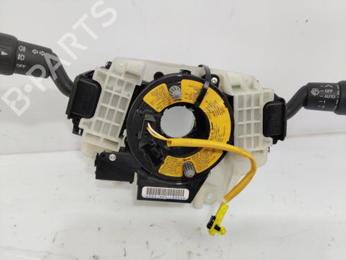 Squib airbag MAZDA 5 (CR) 2.0 CD (CR19) | BP21274084C102 