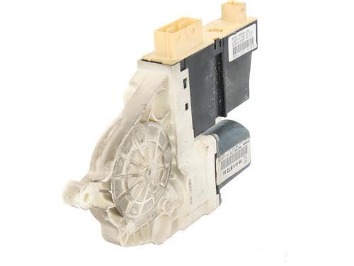 Left front window motor PEUGEOT 307 Break (3E) 1.6 HDi 110 | BP30560987E21 