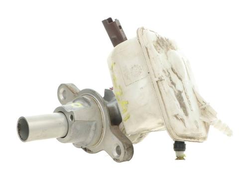Used Brake master cylinder Brake master cylinder 38591995 38591995