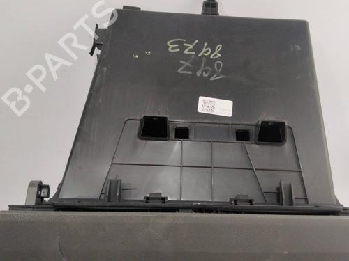 Glove box PEUGEOT RIFTER  | BP29435638C95 