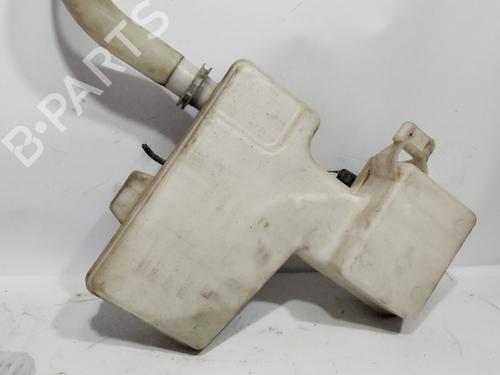 Réservoir lave-glace Réservoir lave-glace OPEL VIVARO B Van (X82) [2014-2020] 36361532 36361532