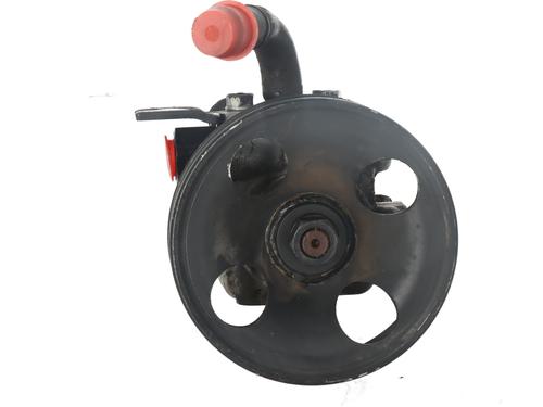 Styring servopumpe Styring servopumpe KIA CARENS III MPV (UN) [2006-2013] 33952361 33952361