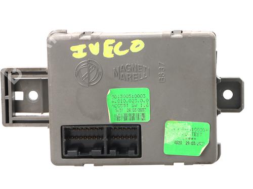 electronic-module-iveco-daily-vi-platformchassis-2014-32865784 main image