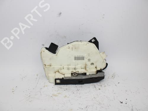 Used Front right lock SEAT IBIZA IV SC (6J1, 6P5) [2008-2018]  11986963