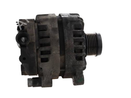Alternator CITROËN C3 III (SX) | BP39960552M7 - Image 4