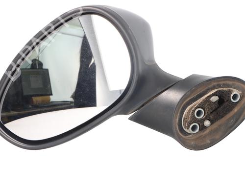 left-mirror-fiat-punto-evo-199_-2008-33052986 main image
