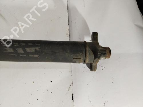 Driveshaft MERCEDES-BENZ E-CLASS (W212) E 350 CDI 4-matic (212.093) | BP32470271M37