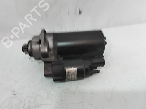 Startmotor VW GOLF V (1K1)  | BP30102411M8 