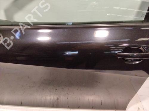 Left front door SEAT LEON (1P1)  | BP23268856C2 