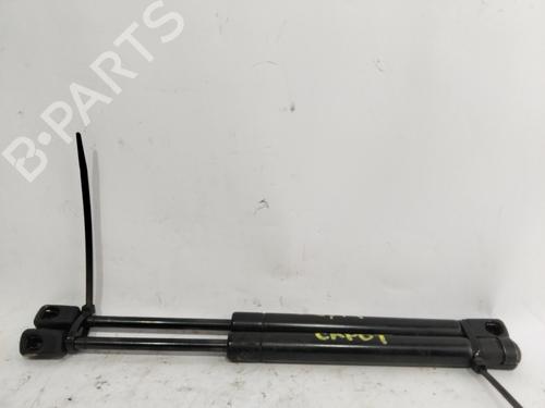 Used Hood lift support BMW 5 (E60) 520 d (177 hp) 26008681