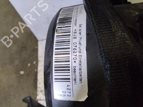 Engine SEAT ALTEA (5P1) | BP38943888M1 - Image 8