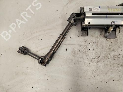 Steering column VOLVO XC40 (536)  | BP29533603M21 
