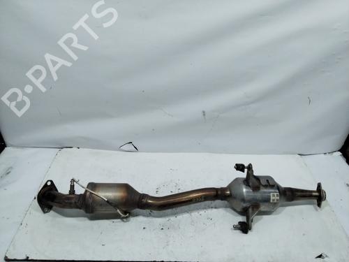 Used Catalyst TOYOTA COROLLA Hatchback (_E21_, _EA1_, _EH1_) [2018-2025]  25798920