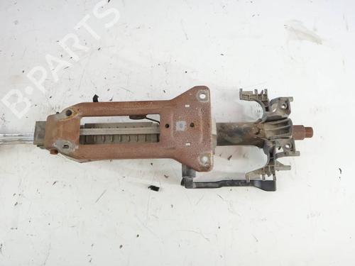 Steering column BMW X1 (E84) sDrive 20 d | BP40514125M21 - Image 2