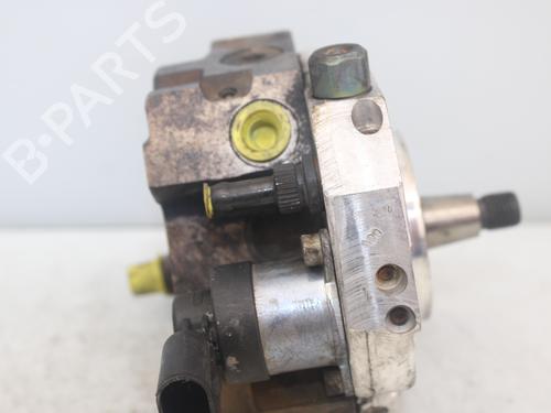 Injection pump BMW 3 (E90) 318 d | BP17484764M78 