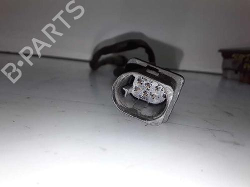 Electronic sensor MERCEDES-BENZ M-CLASS (W164)  | BP10248654M84 