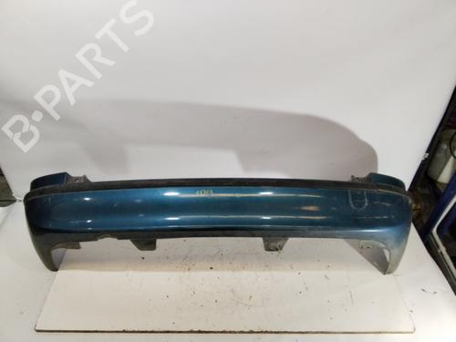 Used Other Other OPEL ZAFIRA A MPV (T98) 1.6 16V (F75) (101 hp) 33462236 33462236